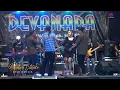 Download Lagu Bidadari Cinta New Devanada Voc. Ersa Amelia