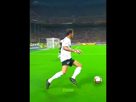 When Goalies Get Bored 🤯😮