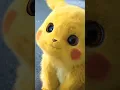 ᴀɴᴅ ᴛʜᴇʏ ᴡᴏɴ'ᴛ ɢᴏ || PIKACHU 🥰 || WhatsApp 4k status || #shorts #pikachu #anime #status #animeedit