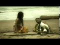 Download Lagu Steven-Lagu Santai.mp4