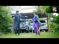 Download Lagu Nokrani Ne Sahab Par Pani Phenk Diya,Ab Kya Hoga...? #madihaimam #syedjibran - Dagha - HUM TV