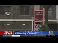 Police Arrest Alleged Serial Killer Kevin Gavin In Brooklyn