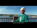 ਇਤਰਾਂ ਦੀ ਸ਼ੀਸ਼ੀ Itra’n Di Sheeshi- Satinder Sartaaj| Latest Punjabi Song 2023| New Punjabi Song 2023