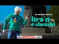 Download Lagu ਇਤਰਾਂ ਦੀ ਸ਼ੀਸ਼ੀ Itra’n Di Sheeshi- Satinder Sartaaj| Latest Punjabi Song 2023| New Punjabi Song 2023