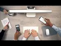 Travelers Business Insurance Sales and Service Center