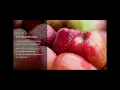 Download Lagu Día 16- Reto de Meditación Creando Abundancia. Deepak Chopra (SIN COMERCIALES)