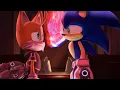 Download Lagu Sonic And Nine Best Moments In Sonic Prime (Part 1)￼💙💛