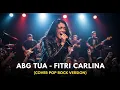 Download Lagu ABG TUA - FITRI CARLINA | COVER POP ROCK VERSION (Cover By Darung_Ka)