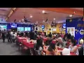La Casona Mexican Restaurant