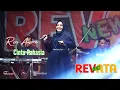 Download Lagu NEW REVATA || CINTA RAHASIA || RERE AMORA || RAMAYANA AUDIO