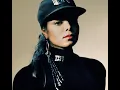 Download Lagu Janet Jackson - Lonely (Instrumental)