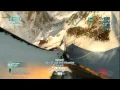 Download Lagu Serenity - SSX Gameplay (PS3)