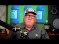 SPN 4364 FMI 17 10 Things to Check Before Replacing Your Detroit One Box