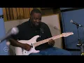 Matthew Whitaker | KNKX Studio Session