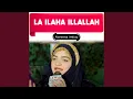 Download Lagu La Ilaha Illallah