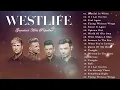 Download Lagu WESTLIFE COLLECTION LOVE SONG The Musical of 1980's 1990's Sweet Song WESTLIFE ADDICTION Ms Bhabez