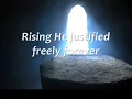 Glorious Day (Living He Loved Me) - Casting Crowns