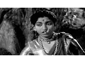 Lagu Latpat Latpat Tujha Chaalan Ga - Lata Mangeshkar - AMAR BHOOPALI - Lalita Pawar, Sandhya