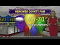 Tuesday Noon 8 15 23 Forecast