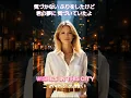 Download Lagu WISHES IN THIS CITY