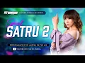 Download Lagu DUGEM FUNKOT VIRAL SATRU 2 PALING ENAK DIDENGAR BASSNYA BIKIN MELINTIRRRRRR !!! | DJ ANEZKA OFFICIAL