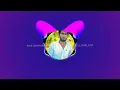 Download Lagu RAVE RADHAMMA MiX by PAVAN RATHOd