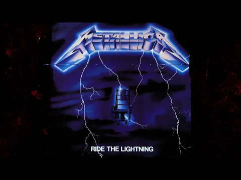 Download MP3 METALLICA - FADE TO BLACK