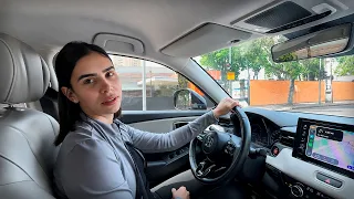 Um dia normal da minha vida (ou quase)