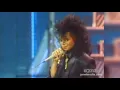 Janet Jackson - Control (Live In ST, 1987) HD