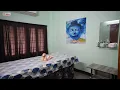 AV Wellness Spa Best Day Spa in Hyderabad Aromatherapy Body Massage Services Gonukkad