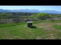 Samone says Have you seen this amazing parcel in Camp Verde