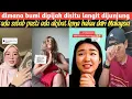 Download Lagu KENA HALAU DARI MALAYSIA SEBAB PAKAI BAHASA INDONESIA‼️BUKAN RASIS TAPI HORMAT