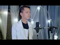 Download Lagu Tru Thần Quyết | Lạc Vân Cover