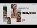 Download Lagu Nostalgia Restored in Lo-Fi - Malayalam Lo-Fi Compilation Vol 1. Chris Wayne
