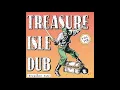Arabian Dub - The Supersonics