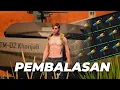 NAH INI DIA BRO DAPAT SENJATA MEMATIKAN BUAT MEMBANTAI GORILLA - GTA 5 ROLEPLAY