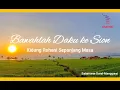Download Lagu Bawalah Daku Ke Sion | Pop Rohani Lawas