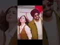 Download Lagu Hania Amir Punjabi Movie | Hania Amir And Diljit Dosanjh | SardarJi3 Movie #diljitdosanjh #haniaamir