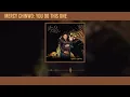 Download Lagu Mercy Chinwo - You Do This One (Official Audio)