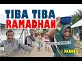 Download Lagu TIBA TIBA RAMADHAN ( PARODY ) - SNIPER SUMATRA Ft RIZQPROJECT X Ajhosan Chanel X Abimam Syaherr