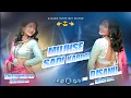 Lagu Mujhse_Shaadi_Karogi_Tiktokviral_Song2025_Hard_Bass_Cuple_Dance_Love_DjSanu_Inthe_Mix_2025