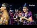 Download Lagu GALA - GALA BAJIDOR ANICA NADA - DIAN ANIC | PATUANAN | LEUWINGMUNDING | MAJALENGKA