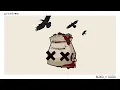 grandson: Blood//Water [King Kavalier Remix]