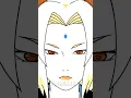 lady tsunade