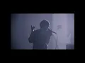 Aqua Timez『ALONES』Music Video（アニメ「BLEACH」第6期OPテーマ）