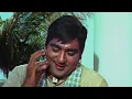 सावन का महीना पवन करे सोर-मिलन- मुकेश और लता मंगेशकर- लक्ष्‍मीकांत प्‍यारेलाल हिट साँग