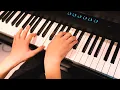 Herbie Hancock - Butterfly | Yohan Kim Piano Cover