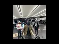 양홍원 - Lean (Feat. JIN, Robbface)