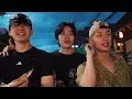 Ozone - '沒去過的地方 (Never Been)' PHOTO BOOK & MV Behind The Scenes | PART 1