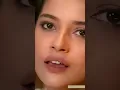 Download Lagu Teri Kasam Bohot Pareshan hain.._[\